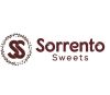 Sorrento Sweets