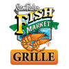 San Pedro Fish Market Grille (Harbor City)
