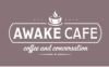 Awake Cafe Coffee and Conversation