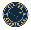 Alaska Burger Company