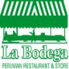 La Bodega Restaurant