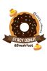 Stacy Donuts