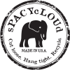 Spacycloud