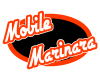 Mobile Marinara