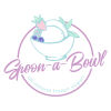 Spoon-a-Bowl