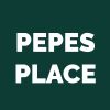 Pepes Place