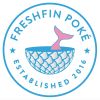 FreshFin Poke