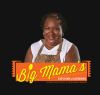 Big Mama's Kitchen and Catering