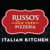 Russo's-- Richardson (East Campbell Rd)