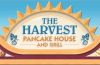 Harvest Pancake House