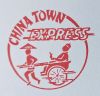 Chinatown Express