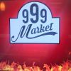 999 Market