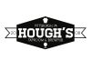 Hough’s Taproom