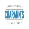 Charann's Tavern