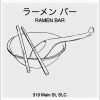 Ramen Bar
