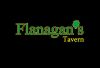 Flanagans Tavern