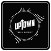 Uptown Tap and Eatery