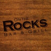 On the Rocks Bar & Grill