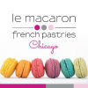 Le Macaron French Pastries (Woodfield)