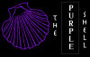 Purple Shell