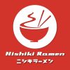 Nishiki Ramen Hillcrest