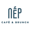 Nep Cafe & Brunch