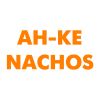 Ah-Ke Nachos