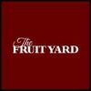 The Fruit Yard