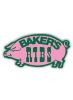 Baker's Ribs - Dallas