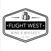 Flight West