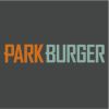 Park Burger - Hilltop (S Holly St)