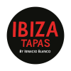 Ibiza Tapas