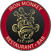 The Iron Monkey