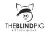 The Blind Pig Kitchen + Bar