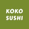Koko sushi