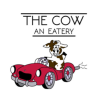 The Cow / An Eatery