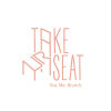 Take Ur Seat