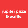 jupiter pizza & waffle