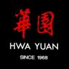 Hwa Yuan Szechuan