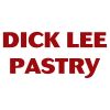 Dick Lee Pastry