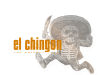 El Chingon Mexican Bistro
