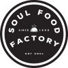 Soul Food Factory