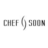 Chef Soon Contemporary Sushi and Bar