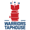 Warriors Taphouse