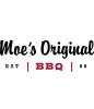 Moe's Original BBQ - Fort Collins