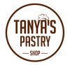 Tanya’s Pastry Shop