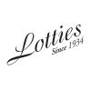 Lottie's