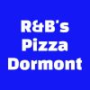R&B's Pizza Dormont