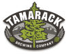 Tamarack Brewing Co