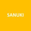 Sanuki Sandou